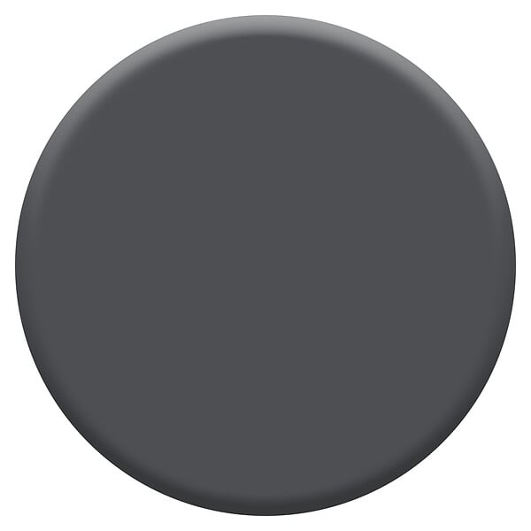 DULUX VALENTINE - Peinture intérieure biosourcée - Poivre - Mat - 2,25 L - large