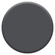 DULUX VALENTINE - Peinture intérieure biosourcée - Poivre - Mat - 2,25 L - vignette