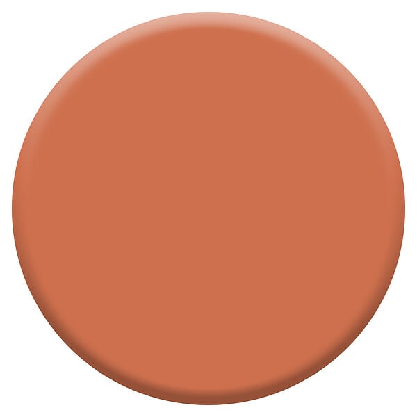 DULUX VALENTINE - Peinture multi-supports - Biosourcée - Terre Cuite - 2,25 L - large