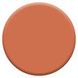 DULUX VALENTINE - Peinture multi-supports - Biosourcée - Terre Cuite - 2,25 L - vignette