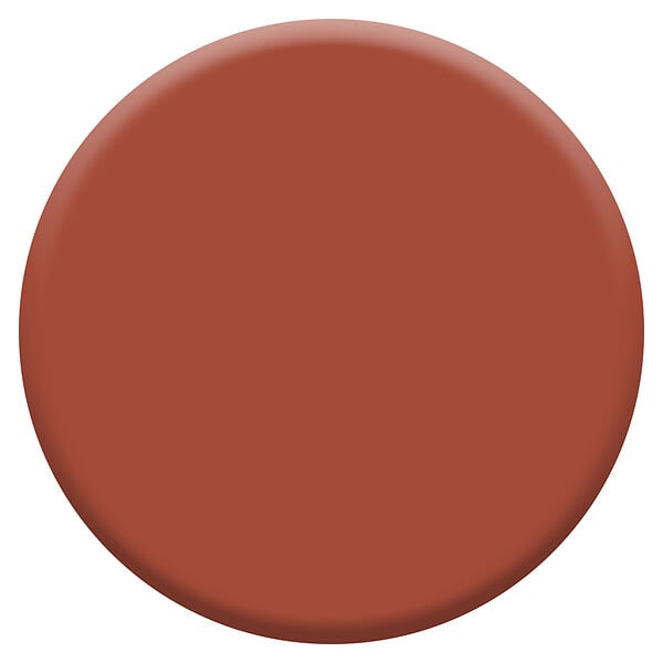 DULUX VALENTINE - Peinture biosourcée - Tomette - 2,25 L - large