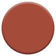 DULUX VALENTINE - Peinture biosourcée - Tomette - 2,25 L - vignette