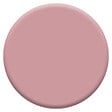 DULUX VALENTINE - Peinture Crème de Couleur Biosourcé - Vieux Rose - Mat - 2,25 L - vignette