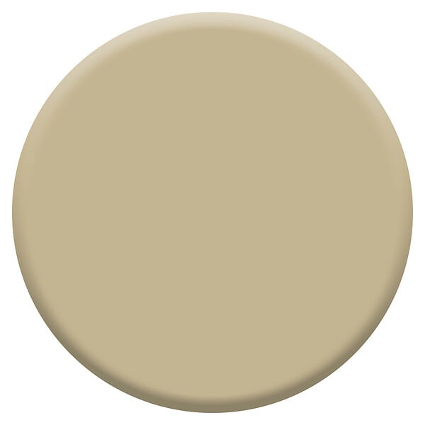 DULUX VALENTINE - Peinture intérieure biosourcée - Bambou - Satin - 2,25 L - large