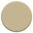 DULUX VALENTINE - Peinture intérieure biosourcée - Bambou - Satin - 2,25 L - vignette