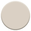 DULUX VALENTINE - Peinture Crème de Couleur Biosourcé - Caravane des Sables -Satin 2,25L - vignette