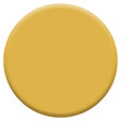 DULUX VALENTINE - Peinture biosourcée Crème de Couleur Éclat de Joie 2,25 L - vignette