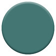 DULUX VALENTINE - Peinture Crème de Couleur Biosourcé - Eucalyptus - Satin - 2,25 L - vignette