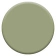 DULUX VALENTINE - Peinture biosourcée - Gentil Cactus - Satin - 2,25 L - vignette