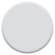 DULUX VALENTINE - Peinture Crème de Couleur Biosourcé - Gris Tendance - Satin - 2,25 L - vignette