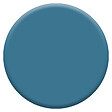 DULUX VALENTINE - Peinture Crème de Couleur Biosourcé - Marée Haute - Satin - 2,25 L - vignette