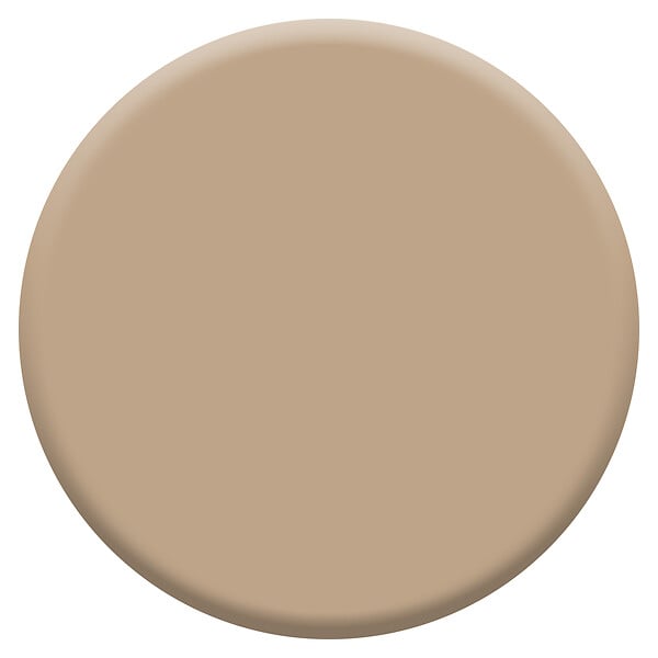 DULUX VALENTINE - Peinture murale biosourcée - Moka Latte - Satin - 2,25 L - large