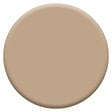 DULUX VALENTINE - Peinture murale biosourcée - Moka Latte - Satin - 2,25 L - vignette