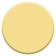 DULUX VALENTINE - Peinture Crème de Couleur Biosourcé - Pamplemousse - Satin - 2,25 L - vignette