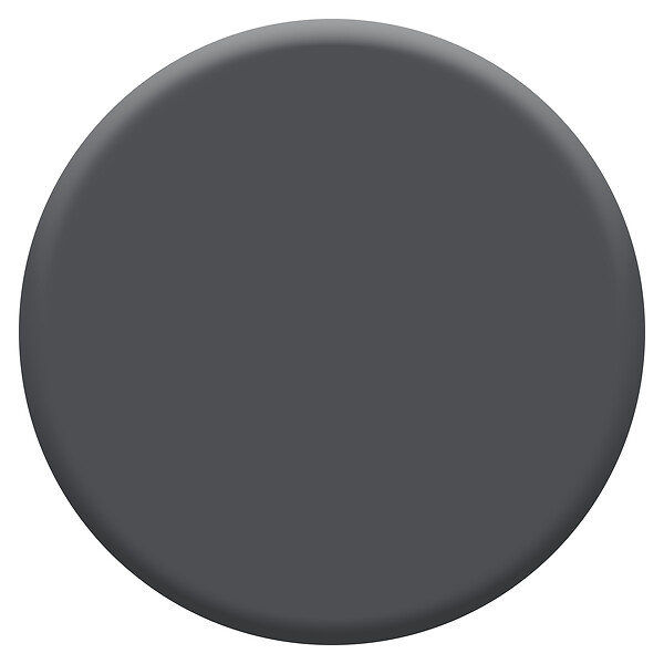 DULUX VALENTINE - Peinture Crème de Couleur Biosourcé - Poivre - Satin - 2,25 L - large
