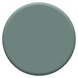 DULUX VALENTINE - Peinture biosourcée satinée - Vert Céladon - 2,25 L - vignette