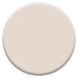 DULUX VALENTINE - Peinture Crème de Couleur Biosourcé - Beige Parfait - Velours - 2,25 L - vignette