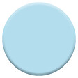 DULUX VALENTINE - Peinture intérieure biosourcée Bleu Rêveur Velours - 2,25 L - vignette