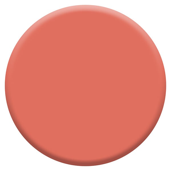 DULUX VALENTINE - Peinture intérieure biosourcée - Corail Fusion - Velours - 2,25 L - large