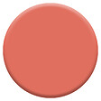 DULUX VALENTINE - Peinture intérieure biosourcée - Corail Fusion - Velours - 2,25 L - vignette