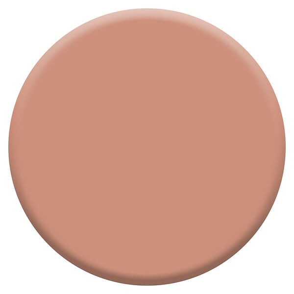 DULUX VALENTINE - Peinture biosourcée - Cuivre Rose - Velours - 2,25 L - large