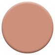DULUX VALENTINE - Peinture biosourcée - Cuivre Rose - Velours - 2,25 L - vignette