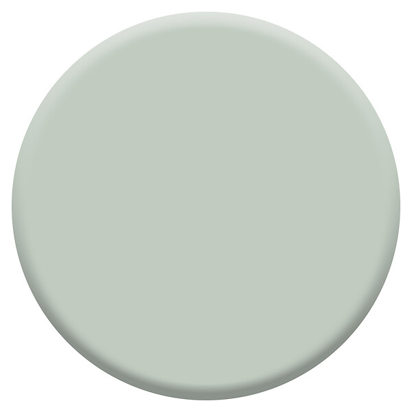 DULUX VALENTINE - Peinture Crème de Couleur Biosourcé - Douceur de l'Aube -Velours 2,25L - large