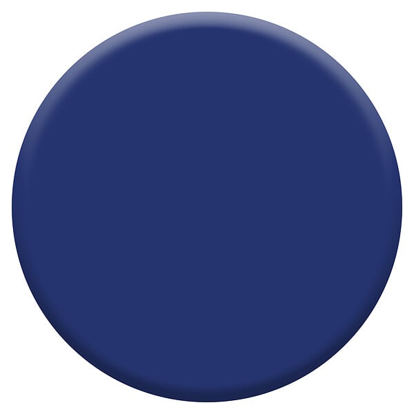 DULUX VALENTINE - Peinture intérieure biosourcée - Dulux Valentine Éclipse - Velours 2,25L - large