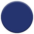 DULUX VALENTINE - Peinture intérieure biosourcée - Dulux Valentine Éclipse - Velours 2,25L - vignette