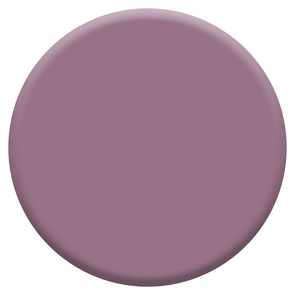 DULUX VALENTINE - Peinture murale biosourcée - Figue - Velours - 2,25 L - large