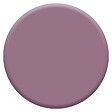 DULUX VALENTINE - Peinture murale biosourcée - Figue - Velours - 2,25 L - vignette