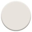 DULUX VALENTINE - Peinture intérieure biosourcée - Fleur de Coton - 2,25L - vignette