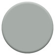 DULUX VALENTINE - Peinture Crème de Couleur Biosourcé - Gris Alpaga - Velours - 2,25 L - vignette