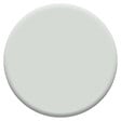 DULUX VALENTINE - Peinture biosourcée - Crème de Couleur - Gris Perle - 2,25 L - vignette