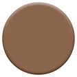 DULUX VALENTINE - Peinture intérieure Crème de Couleur - Havane - 2,25 L - vignette