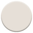 DULUX VALENTINE - Peinture Crème de Couleur Biosourcé - Lin Blanc - Velours - 2,25 L - vignette
