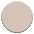 DULUX VALENTINE - Peinture Crème de Couleur Biosourcé - Lin Intense - Velours - 2,25 L - vignette