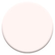 DULUX VALENTINE - Peinture Crème de Couleur Biosourcé - Matin Blanc - Velours - 2,25 L - vignette