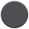 DULUX VALENTINE - Peinture Crème de Couleur Biosourcé - Poivre - Velours - 2,25 L - vignette