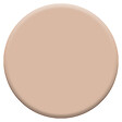 DULUX VALENTINE - Peinture multi-supports Crème de Couleur - Rose des Sables - Velours - 2,25L - vignette