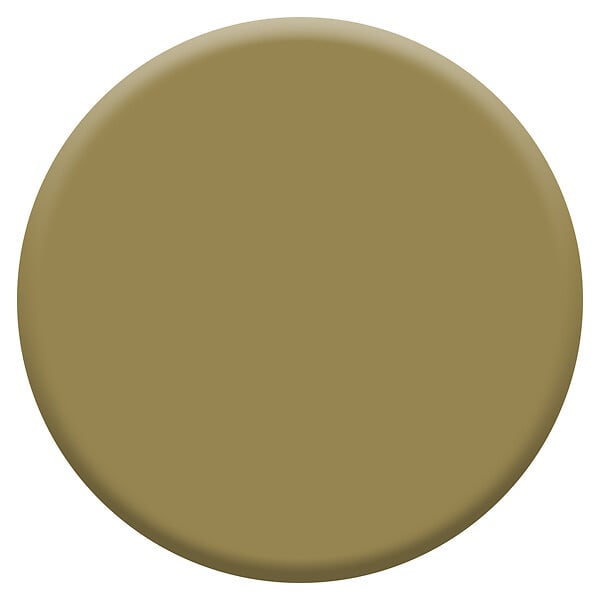 DULUX VALENTINE - Peinture biosourcée Crème de Couleur - Tapenade - 2,25 L - large