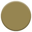 DULUX VALENTINE - Peinture biosourcée Crème de Couleur - Tapenade - 2,25 L - vignette