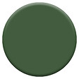 DULUX VALENTINE - Peinture murale biosourcée - Vert Tropical - 2,25 L - vignette