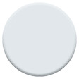 DULUX VALENTINE - Peinture Crème de Couleur Biosourcé - Voile de Brume - Velours - 2,25L - vignette
