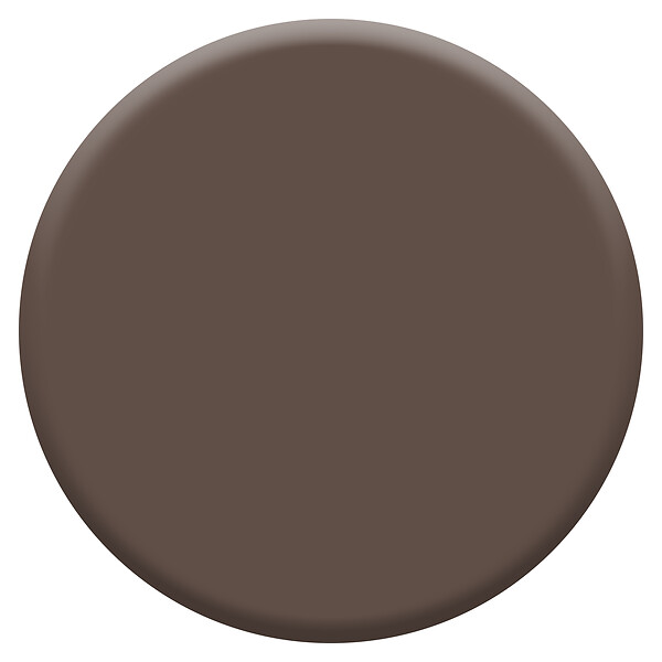 DULUX VALENTINE - Peinture intérieure biosourcée - Wengé Velours - 2,25 L - large