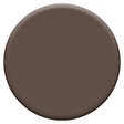 DULUX VALENTINE - Peinture intérieure biosourcée - Wengé Velours - 2,25 L - vignette