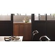 DULUX VALENTINE - Peinture intérieure biosourcée - Poivre - Mat - 2,25 L - vignette