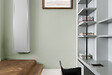 DULUX VALENTINE - Peinture Crème de Couleur Biosourcé - Saule Biosourcé - Mat - 2,25 L - vignette