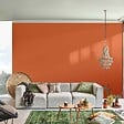 DULUX VALENTINE - Peinture multi-supports - Biosourcée - Terre Cuite - 2,25 L - vignette
