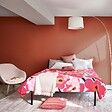 DULUX VALENTINE - Peinture biosourcée - Tomette - 2,25 L - vignette